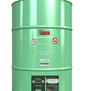 Caluanie Muelear Oxidize 100L